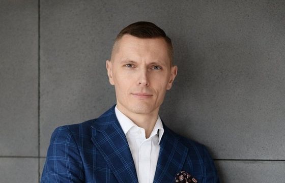 Robert Papliński rzecznikiem prasowym Polskiej Akademii Nauk