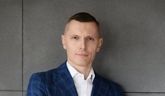 Robert Papliński rzecznikiem prasowym Polskiej Akademii Nauk