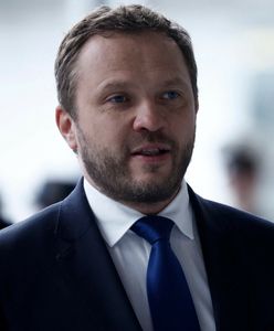 Szef MSZ Estonii ostrzega. Chodzi o Gruzję