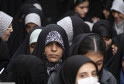 Austria zakazuje muzułmańskich chust u dzieci. "Symbol ucisku"