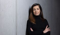 Agata Czarnecka szefową działu badań rynku i doradztwa w CBRE