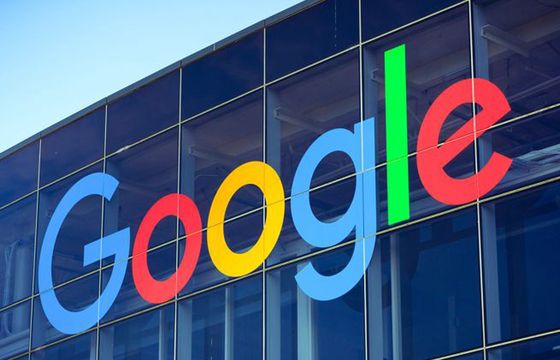 Google walczy ze szkodliwymi reklamami, przez rok usunął 3,4 mld