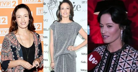 Różczka chwali się popularnością: "Ludzie wołają za mną na ulicy po imieniu!"