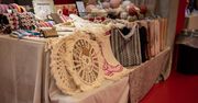 Lublin: Rękodzieło z duszą. Przed nami 2. edycja Targów Rzeczy Handmade