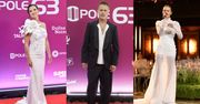 Tłum gwiazd zameldował się na koncercie w hołdzie Magdzie Umer i Agnieszce Osieckiej: Olga Bołądź, Maciej Zakościelny, Natalia Szroder (ZDJĘCIA)