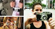 Zamień iPhone’a 4 w aparat fotograficzny