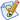 mp3Tag Pro icon