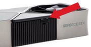 Karty GeForce RTX 4000 już nie będą się palić. Nvidia wprowadziła ważną zmianę
