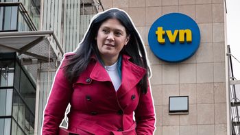 Zwrot ws. przejęcia właściciela TVN? "Skłaniam się ku interwencji"