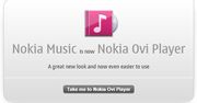 Nokia stawia na Windows 7