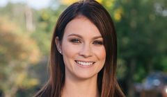 Anna Lucińska zaplanuje niespodzianki w reality „Zaskocz mnie!” w TVN Style