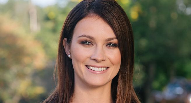 Anna Lucińska zaplanuje niespodzianki w reality „Zaskocz mnie!” w TVN Style