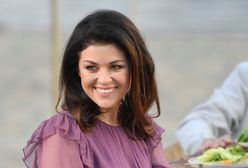 Wystarczyło jedno zdjęcie. Rozgrzała Instagram do czerwoności