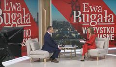 W Republice więcej spotów kryptowalut niż PiS. Jakie nowe marki się tam reklamują?