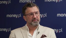 Z Warszawy na całą Europę – Nextbike Polska jako centrum rowerowej mikromobilności