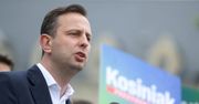 Wybory 2020. Władysław Kosiniak-Kamysz: dość wydawania pieniędzy podatników tylko na PR prezydenta
