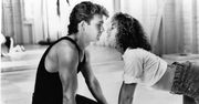 Była gwiazdą "Dirty Dancing", dziś trudno ją rozpoznać. Co za przemiana