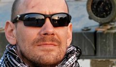 Rafał Molenda po 12 latach odchodzi z Radia Szczecin. „Odmówiłem publikacji nierzetelnej informacji”