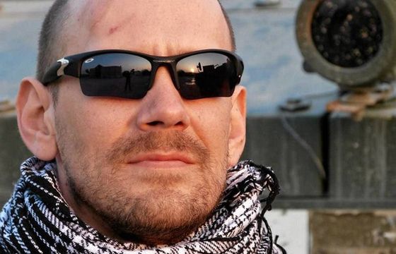 Rafał Molenda po 12 latach odchodzi z Radia Szczecin. „Odmówiłem publikacji nierzetelnej informacji”