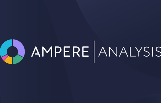 Na rynku amerykańskim nastąpił spadek liczby produkowanych seriali