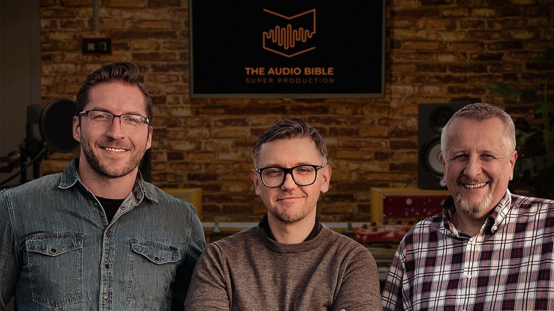 Wśród inwestorów Marek Maślanka, Marek Zmysłowski i Krzysztof Czeczot. 