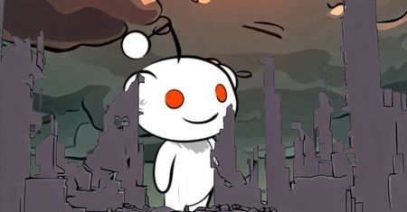 Reddit przejmuje kontrolę. Po proteście przeprowadzono czystki w moderatorach subredditów