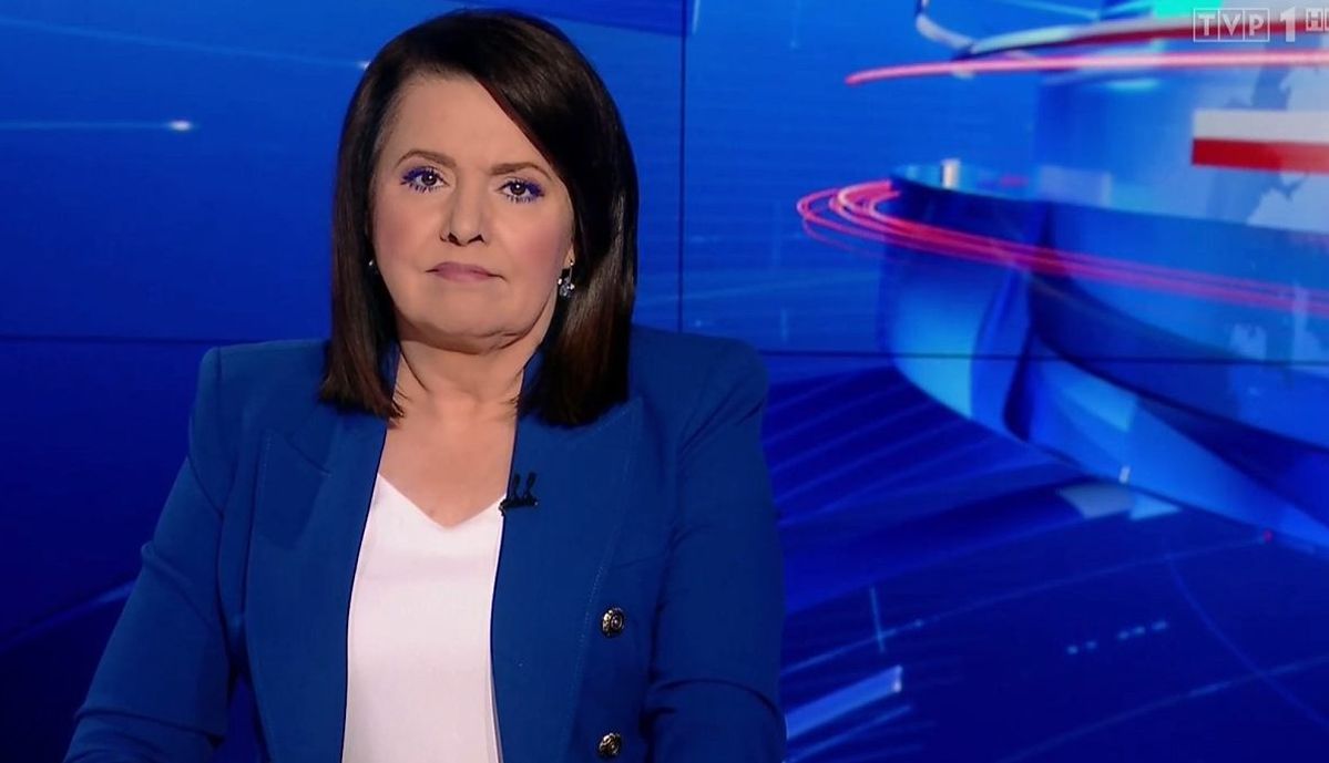 Coraz więcej widzów negatywnie ocenia TVP 