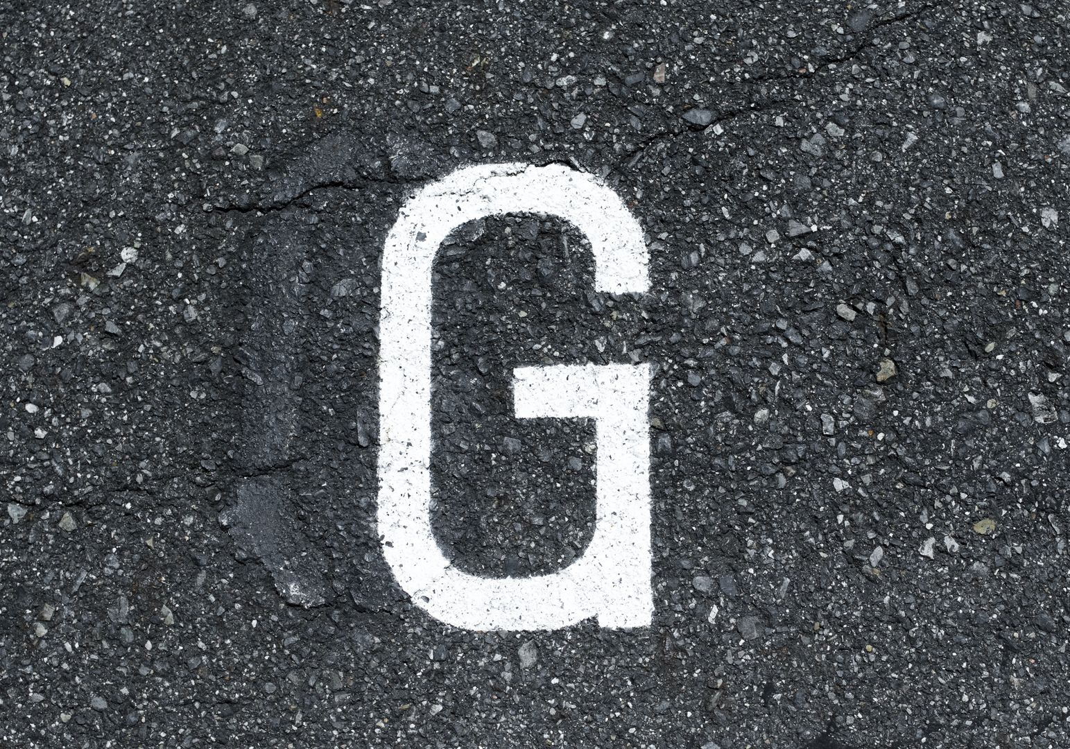 22 słowa na literę "G". Odgadniesz wszystkie?