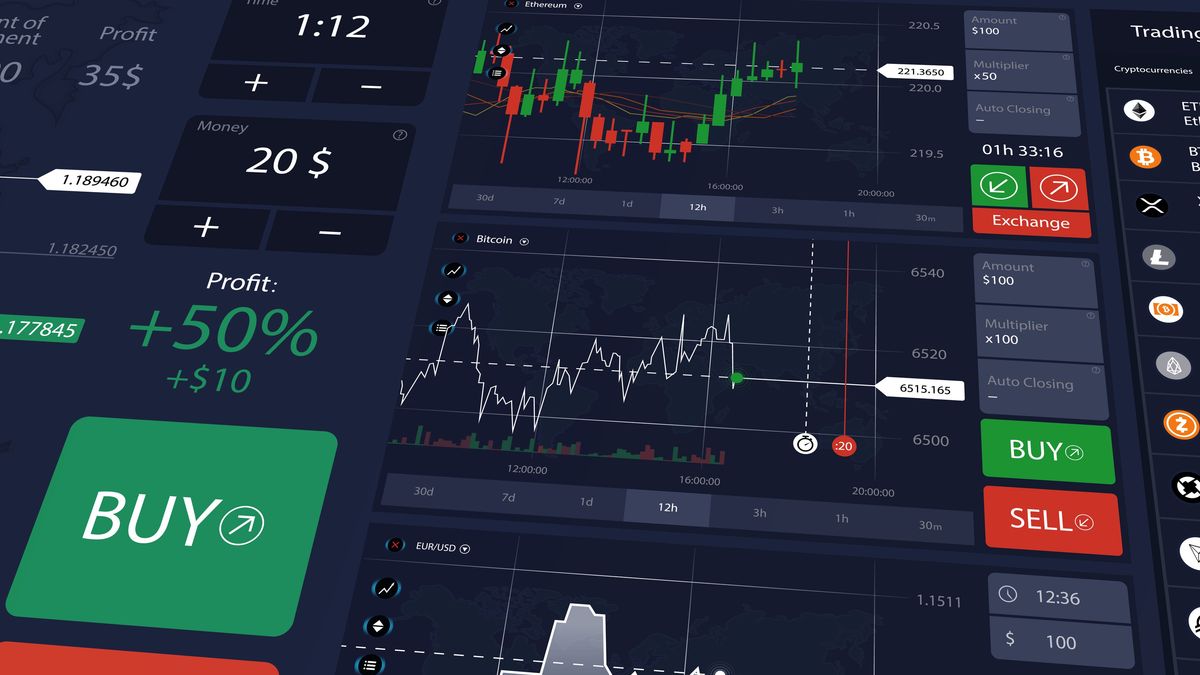 Kolejnym mechanizmem, którym często się kierujmy, jest chęć do podążania za modą i trendami. Czy ten mechanizm sprawdzi się również z inwestowaniu?