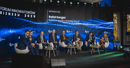 Debata: papierosy, alkohol i otyłość to dziś główne zagrożenia dla zdrowia pracowników