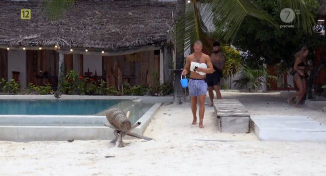 Koniec TVN7 i nowy konkurs KRRiT na częstotliwości? „W chwili obecnej nie”