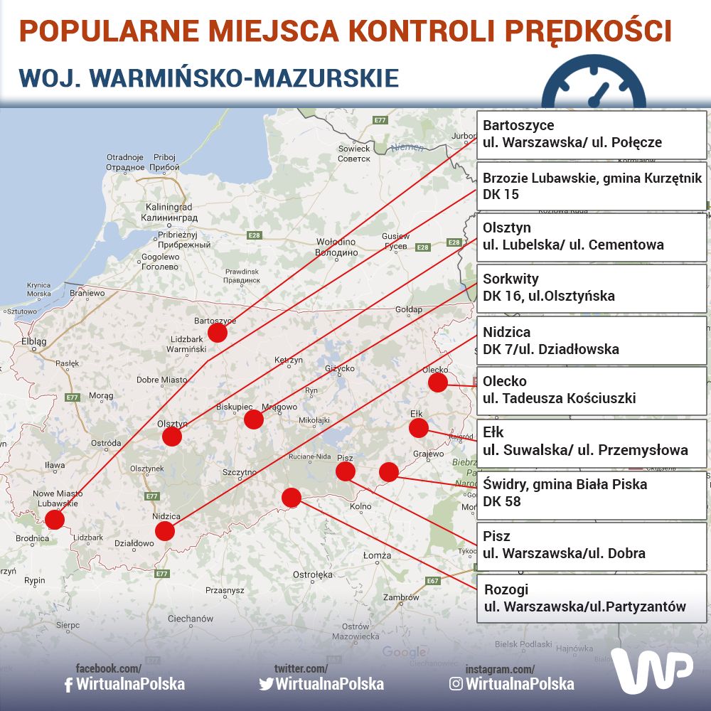 Zdjęcie ilustracyjne do artykułu