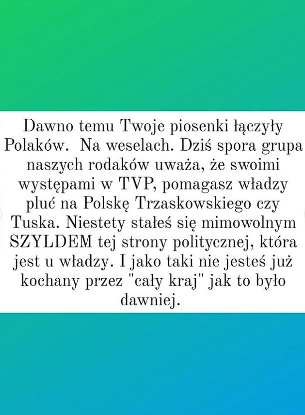Krzysztof Skiba