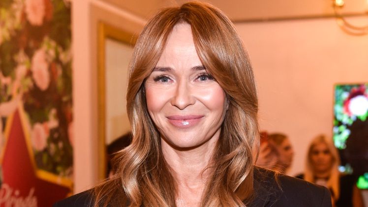 Znana influencerka pracowała przed laty z Joanną Przetakiewicz