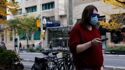 Coś złego dzieje się we Francji. To może wywołać kolejną epidemię