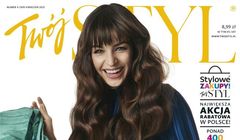 „Twój Styl” i „Show” z rabatowymi kuponami w ramach akcji „Stylowe Zakupy”