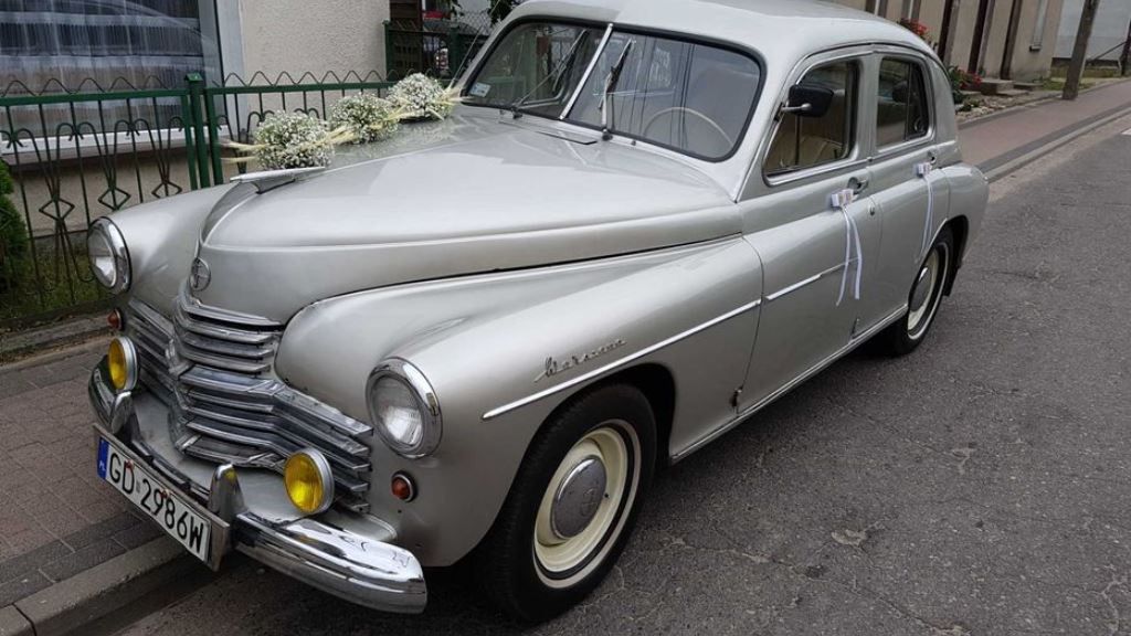 Niezwykłe ogłoszenie w internecie 