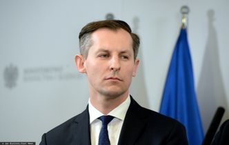 Przejęcie Polska Press wstrzymane. UOKiK nie zgadza się z postanowieniem sądu