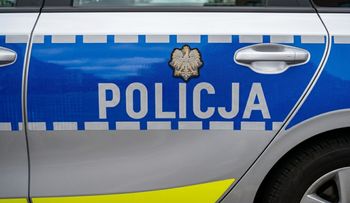 84 wykroczenia podczas akcji "NURD" we Włocławku i powiecie