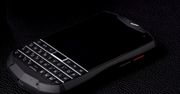 Smartfony z klawiaturą powrócą? Zebrano już 3 mln zł na prototyp