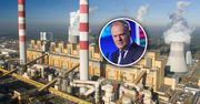 Druga elektrownia jądrowa. Prezes giganta reaguje na słowa Tuska