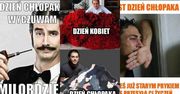 Dzień Chłopaka, najlepsze MEMY. Będziesz piać ze śmiechu gdy to ujrzysz