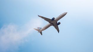 200 miejsc pracy. Na lotnisku będą rozbierać Boeingi