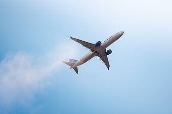 200 miejsc pracy. Na lotnisku będą rozbierać Boeingi