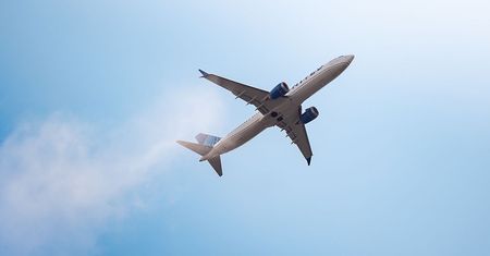 200 miejsc pracy. Na lotnisku będą rozbierać Boeingi