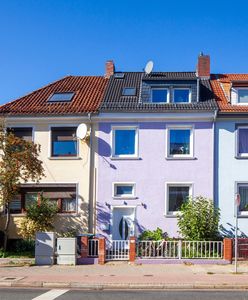 Oszukał lokatorów na 10 mln zł. Pierwszy tak wyrok dla patodewelopera