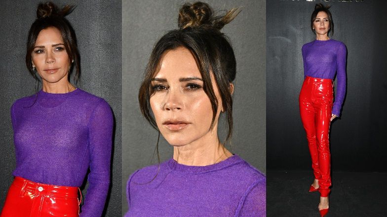 Victoria Beckham