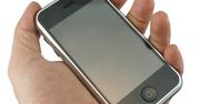 Możesz kupić iPhone’a za niecałe 20 dolarów!