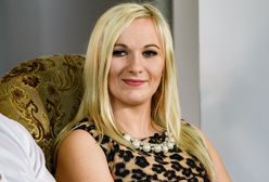 "Rolnik szuka żony": Widzowie mówili o tym od dawna. Magda w końcu się przyznała