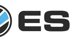 Liga Electronic Sports League dostępne w Player.pl